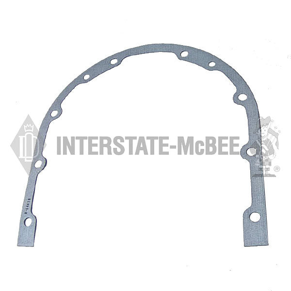 64436 | Cummins VEE/903/1710/V28 Gasket, New