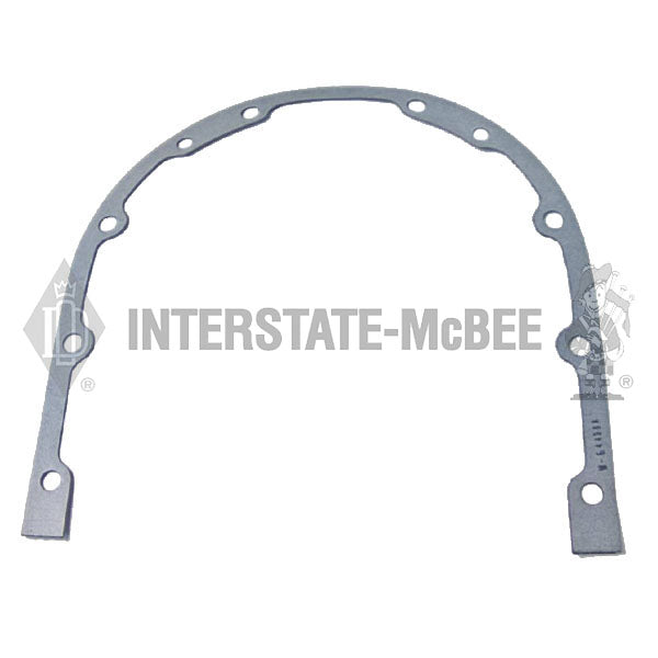 64436A | Cummins VEE/903/1710/V28 Rear Cover Gasket, New