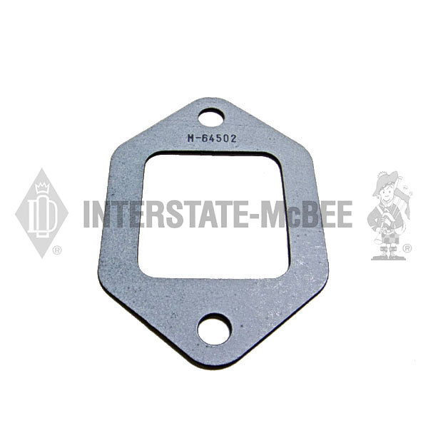 64502 | Cummins VEE/903/1710/V28 Transfer Connection Gasket, New