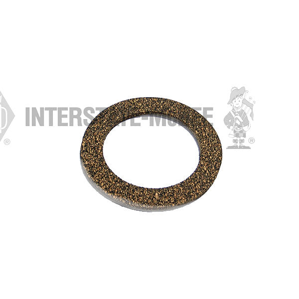 64565 | Cummins VEE/903/1710/V28 Gasket, New