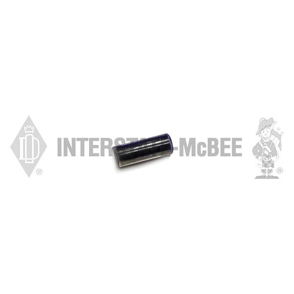 64816A | Cummins Fuel Injector Components, New