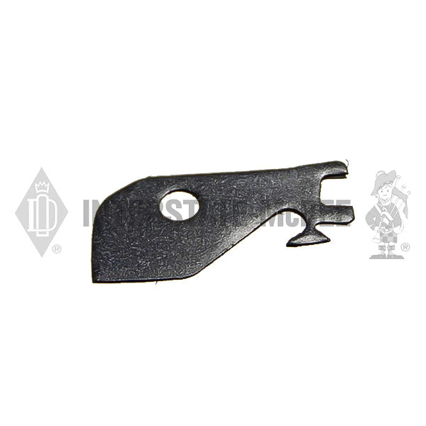 65002-1 | Cummins NH220/NT743/NT496 Gasket, New