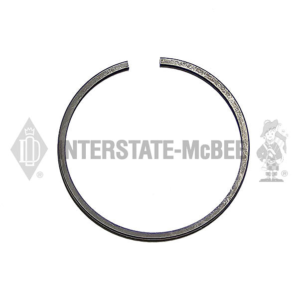 650330 | Cummins KT/QSK Air Compressor Ring, New