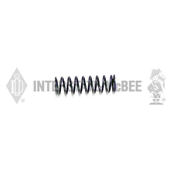 650662 | Cummins Fuel Injector Components, New