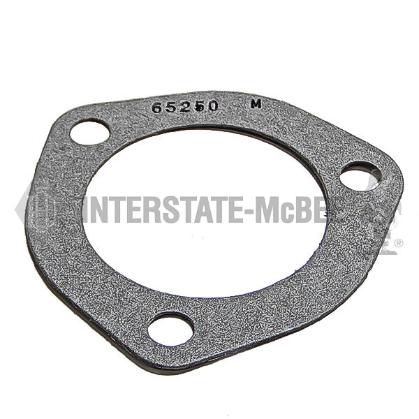 65250 | Cummins NH220/NT743/NT496 Gasket, New