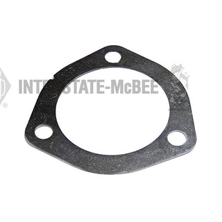 65259B | Cummins Miscellaneous, New