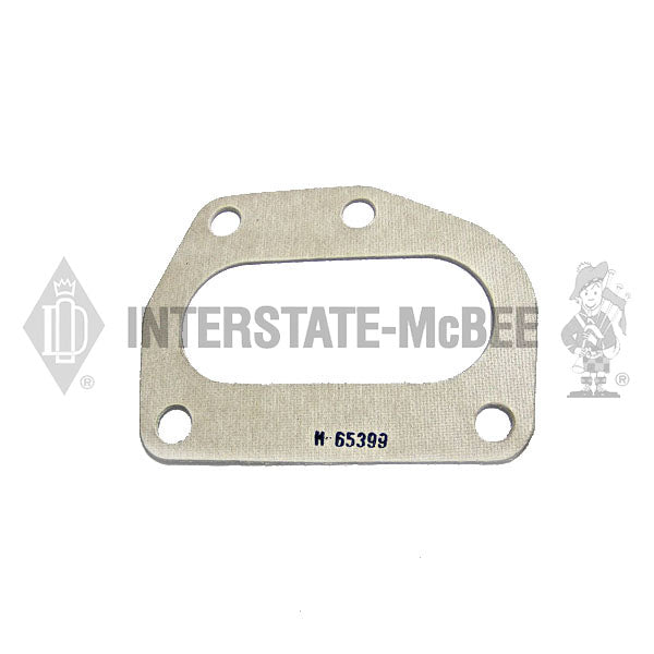 65399 | Cummins NT-N14 Gasket, New