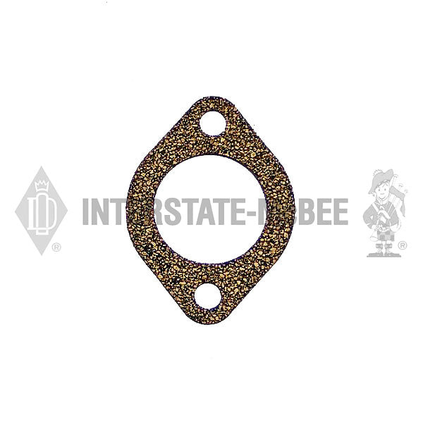 66258 | Cummins Cummins General Use Gasket, New