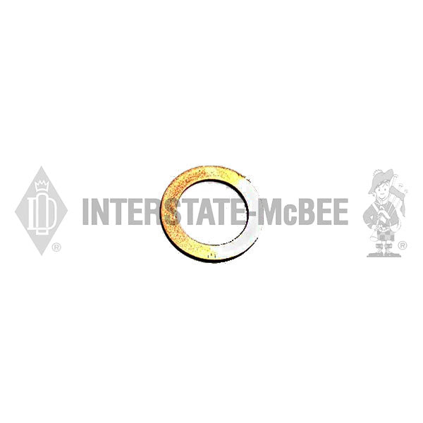 66292 | Cummins Small VEE/378/504/555 Gasket, New
