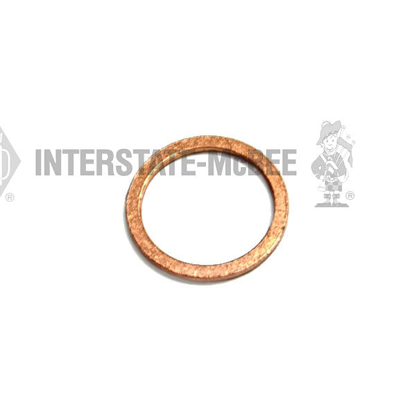 66665 | Cummins VEE/903/1710/V28 Gasket, New