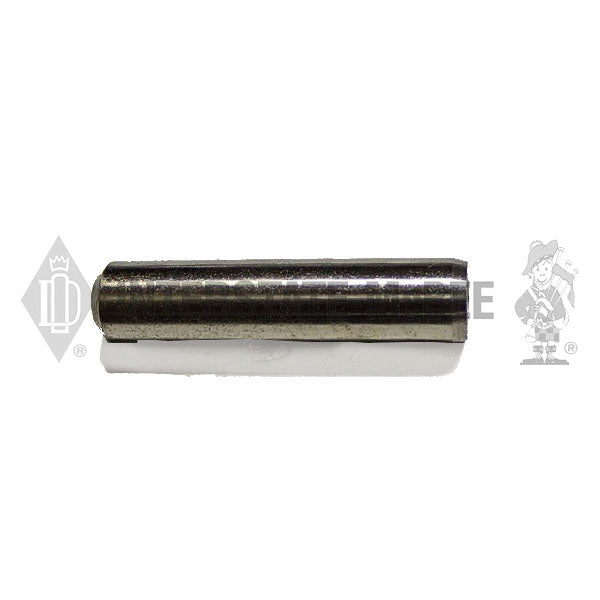 66890 | Cummins N14 Valve Train Components, New