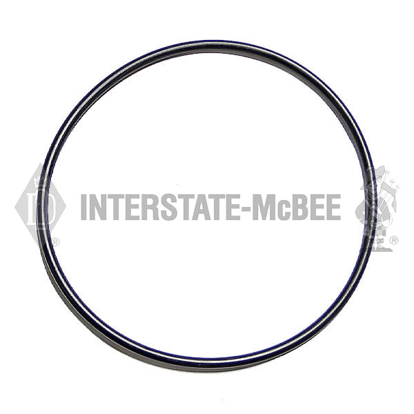 66998 | Cummins VEE/903/1710/V28 Seals, New