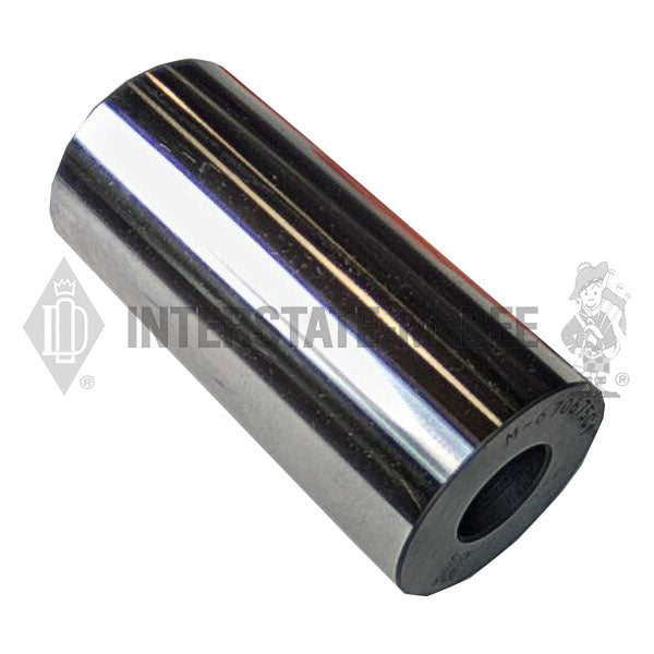 670675C1 | Navistar DT466/DT466E Piston Pin, New