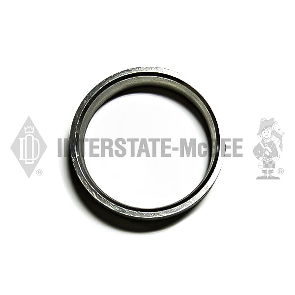 671561C1 | Navistar DT466 Valve Train Components, New