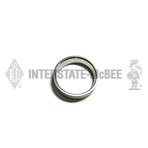 671565C3 | Navistar DT466 Valve Train Components, New