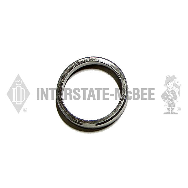 671602C1 | Navistar DT360 Valve Train Components, New