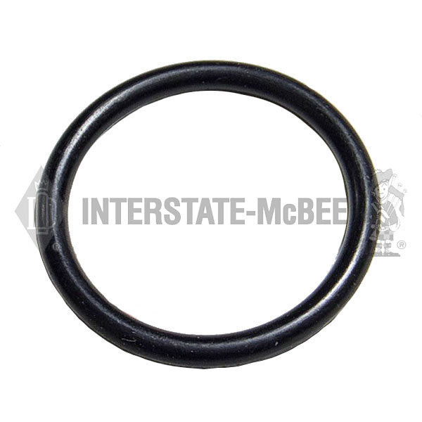 67270 | Cummins Seals, New