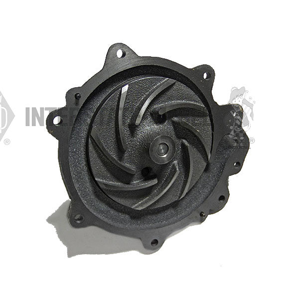 673162C94 | Navistar DT466 Water Pumps, New