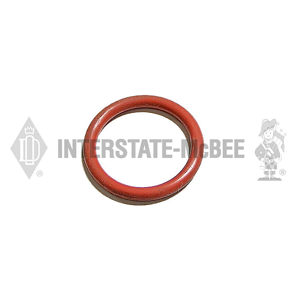 673185C1 | Navistar Seals, New