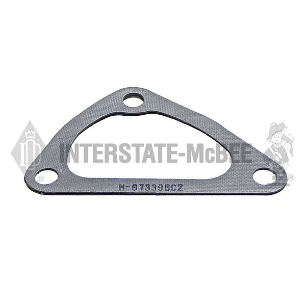 673396C2 | Navistar Miscellaneous, New