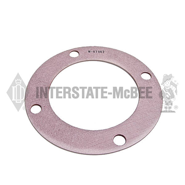 67362 | Cummins VEE/903/1710/V28 Gasket, New