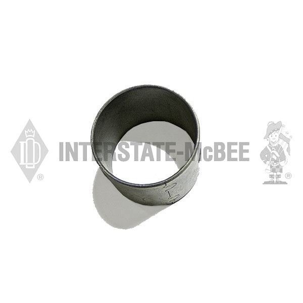 675006C2 | Navistar DT466 Bushings, New