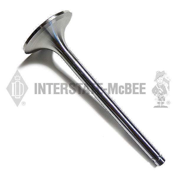 675046C4 | Navistar DT466 Intake Valves, New