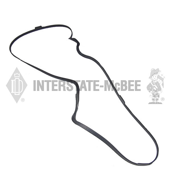 675109C3 | Navistar DT466/DT466E Valve Cover Gasket, New