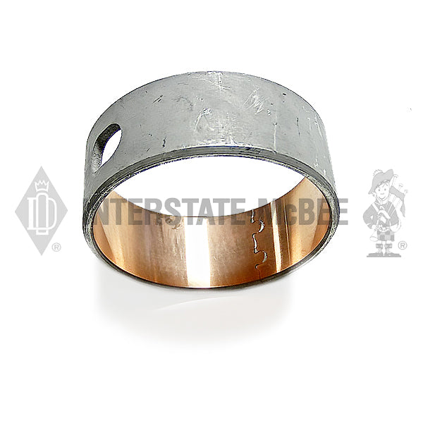 675424C1 | Navistar MAXX FORCE Bearings, New