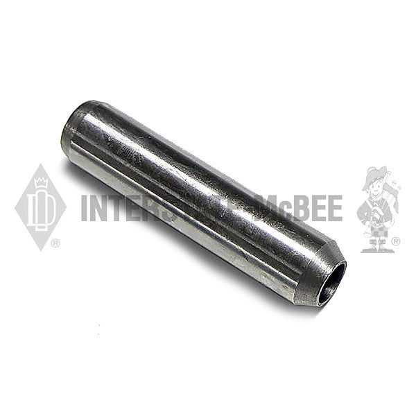 675439C1 | Navistar DT466 Valve Train Components, New