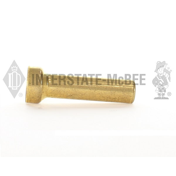 675442C1 | Navistar DT466 Valve Train Components, New