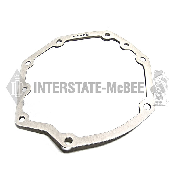 675609C2 | Navistar DT466/DT466E Injection Pump Gasket, New