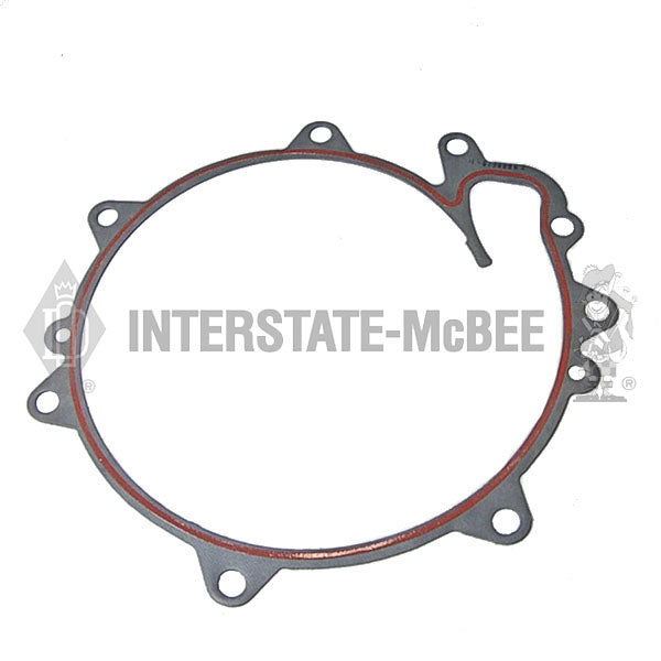 675808C2 | Navistar DT466/DT466E Fresh Water Pump Gasket, New