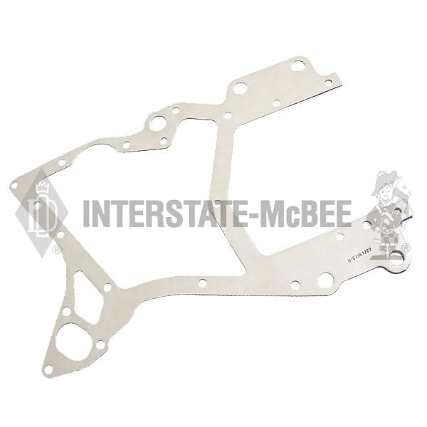 675812C2 | Navistar NAV General Use Front End Plate Gasket, New