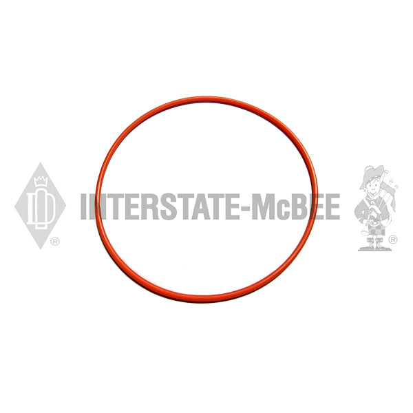 675860C1 | Navistar DT466 Seals, New