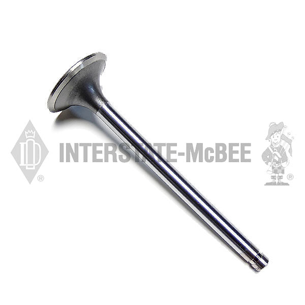 676687C4 | Navistar DT360 Intake Valves, New