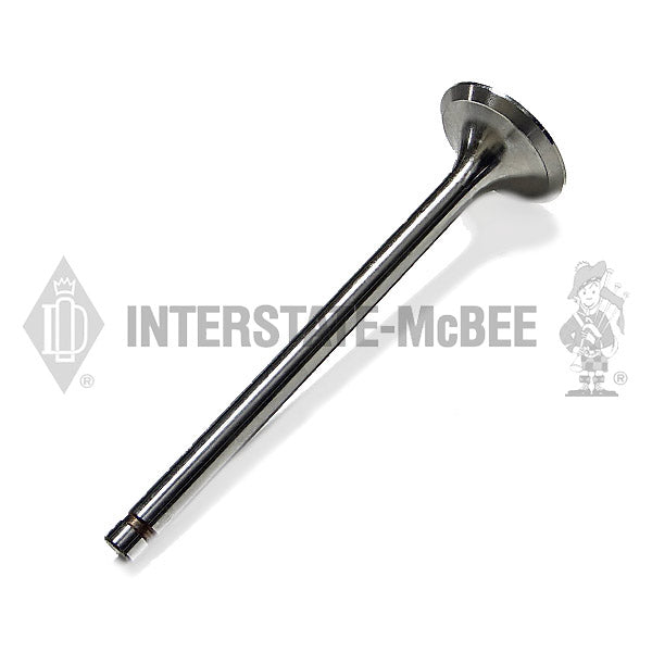 676865C4 | Navistar DT466 Exhaust Valves, New