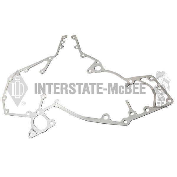 677082C3 | Navistar DT466/DT466E Front Cover Gasket, New