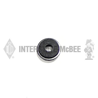 677692C2 | Navistar DT466 Hardware, New
