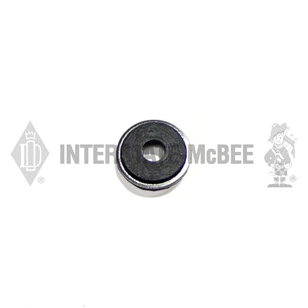 677692C2 | Navistar DT466 Hardware, New