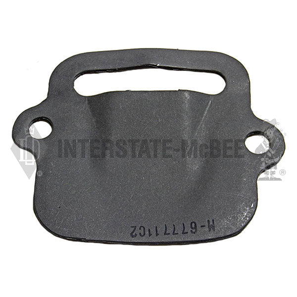 677711C2 | Navistar NAV General Use Breather Baffle Gasket, New