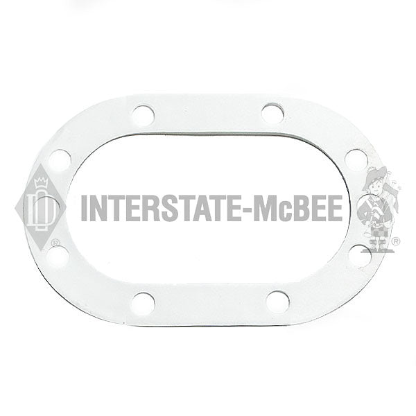 67935 | Cummins NH220/NT743/NT496 Gasket, New