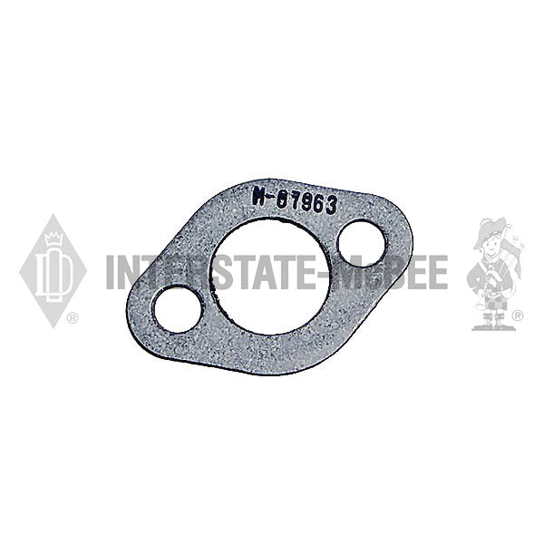 67963 | Cummins NH220/NT743/NT496 Gasket, New