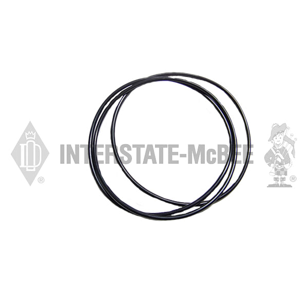 680086C1 | Navistar DT466 Seal Kits, New