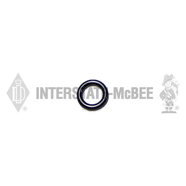 68061A | Cummins Fuel Injector Components, New