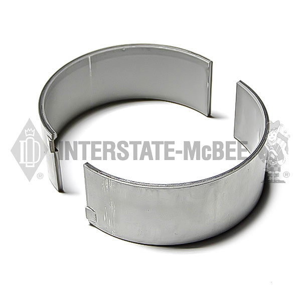 681314C3 | Navistar DT466 Bearings, New