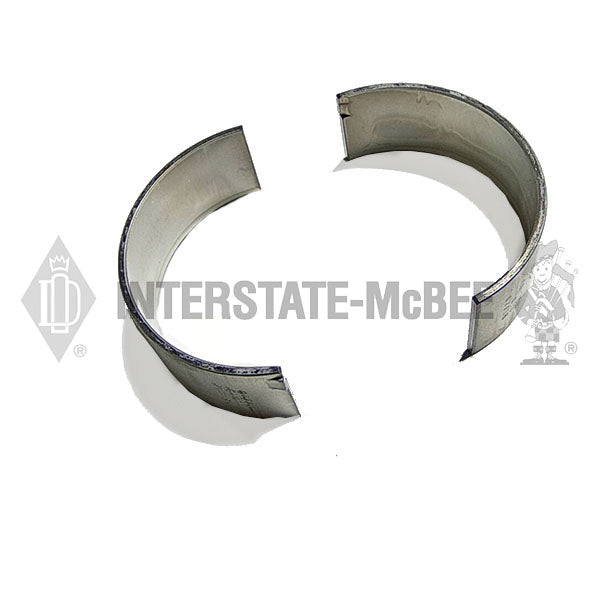 681315C3 | Navistar DT466 Bearings, New