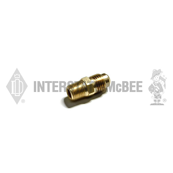 68138 | Cummins L10/M11/ISM/QSM Miscellaneous, New