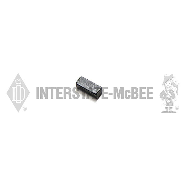 68174 | Cummins Fuel Injector Components, New