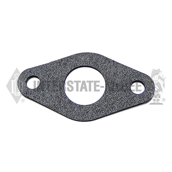 68209 | Cummins KT/QSK Gasket, New